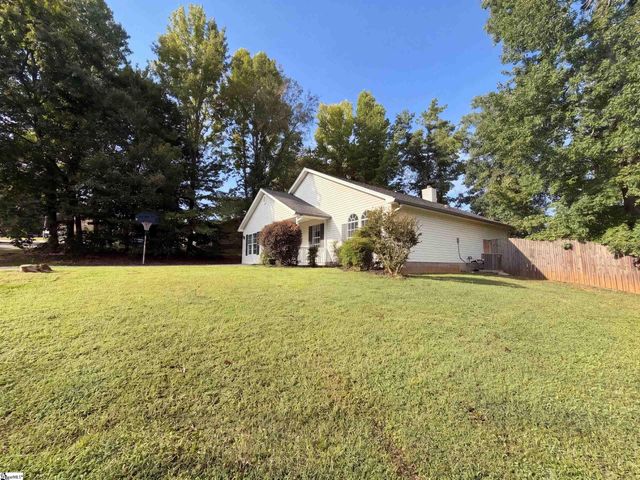 108 Woodcock Court, Easley, SC 29642