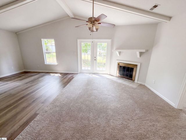 108 Woodcock Court, Easley, SC 29642