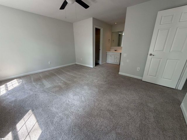 108 Woodcock Court, Easley, SC 29642