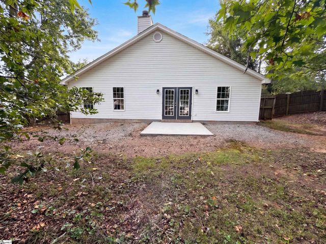 108 Woodcock Court, Easley, SC 29642