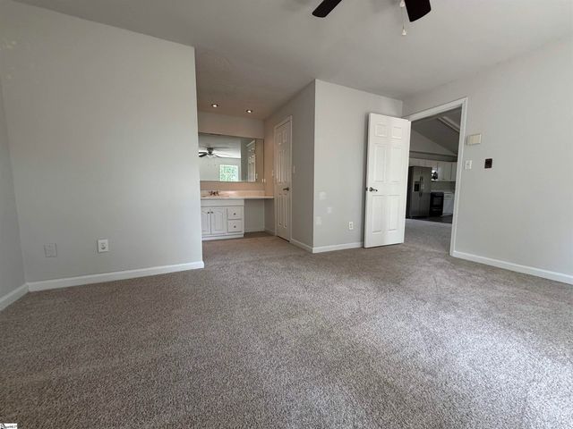 108 Woodcock Court, Easley, SC 29642