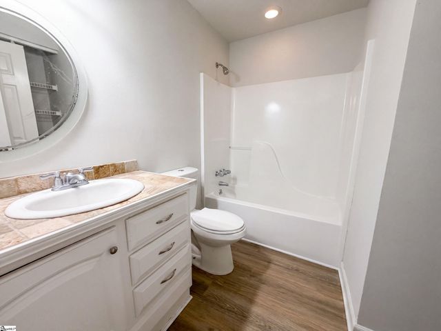 108 Woodcock Court, Easley, SC 29642