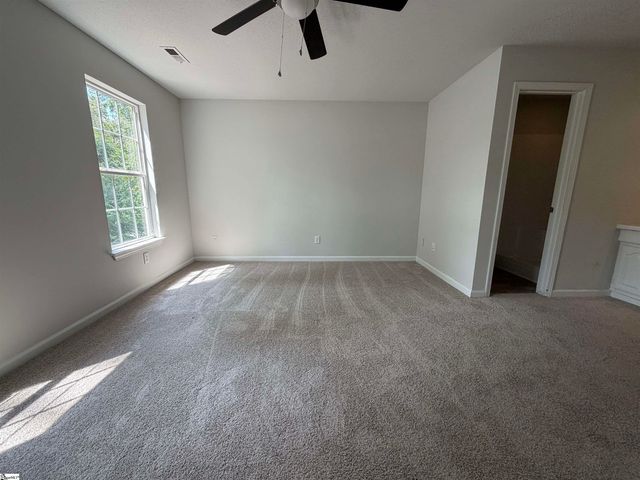 108 Woodcock Court, Easley, SC 29642