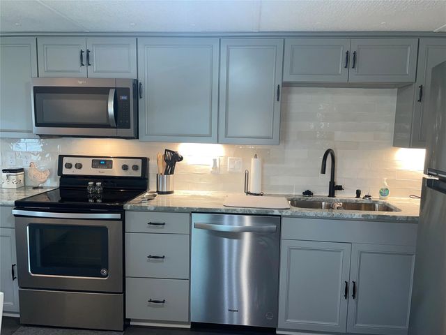 7418 Paluxy Highway, Tolar, TX 76476