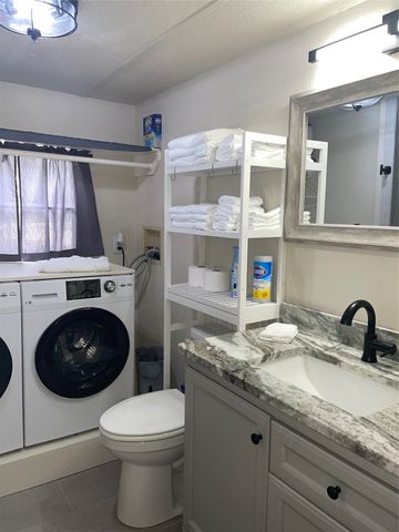 7418 Paluxy Highway, Tolar, TX 76476