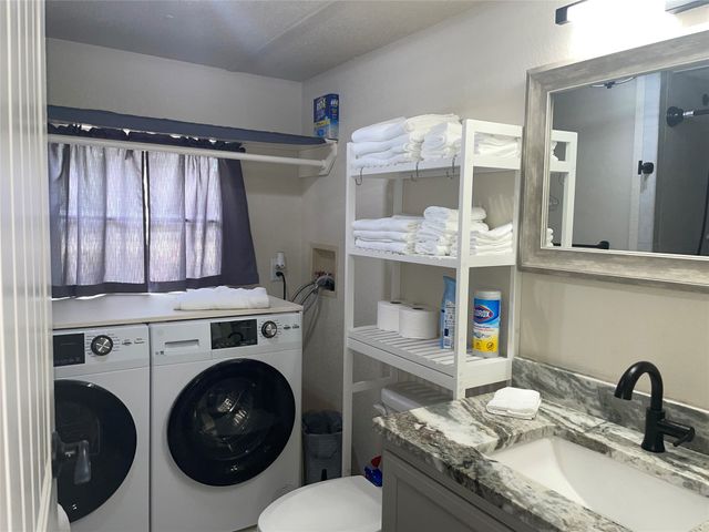 7418 Paluxy Highway, Tolar, TX 76476