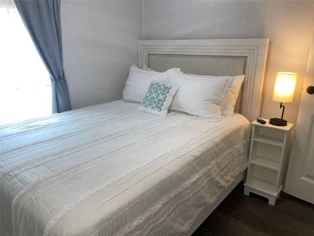 7418 Paluxy Highway, Tolar, TX 76476