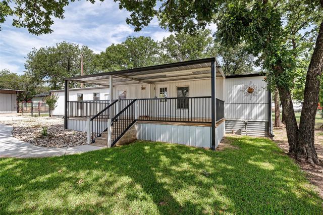 7418 Paluxy Highway, Tolar, TX 76476