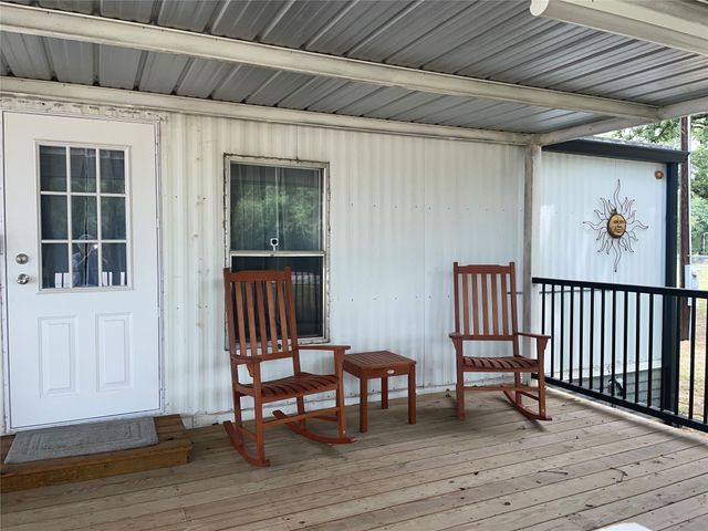 7418 Paluxy Highway, Tolar, TX 76476