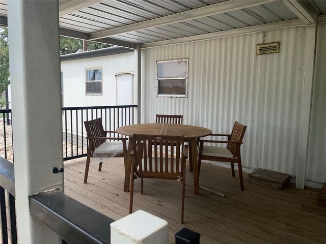 7418 Paluxy Highway, Tolar, TX 76476