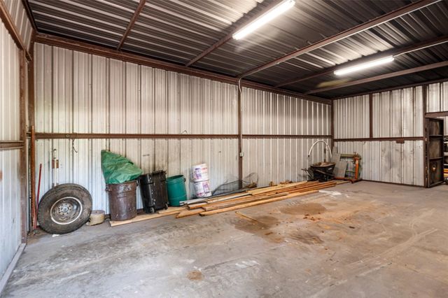 7418 Paluxy Highway, Tolar, TX 76476
