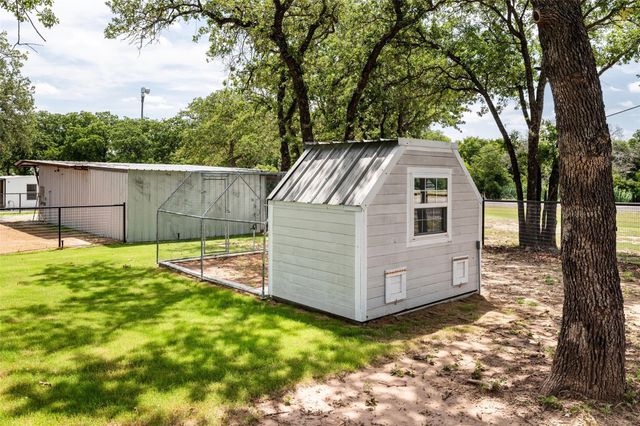 7418 Paluxy Highway, Tolar, TX 76476