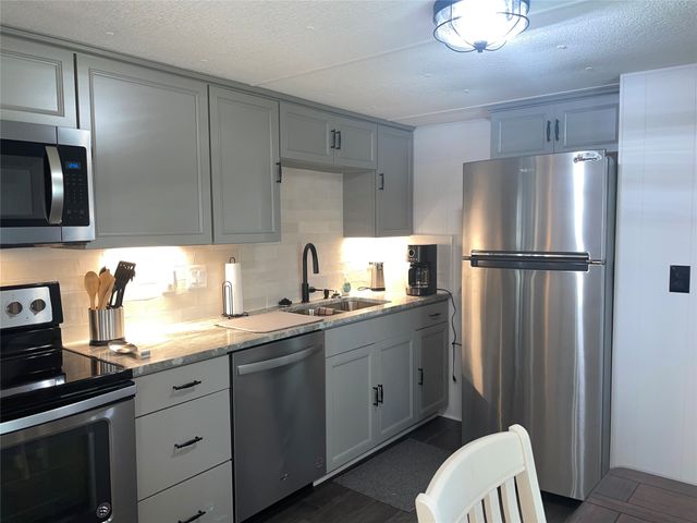 7418 Paluxy Highway, Tolar, TX 76476