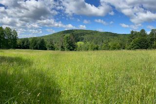 2745 Bonnyvale Road, Guilford, VT 05301