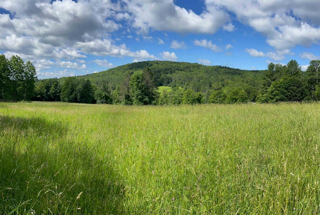 2745 Bonnyvale Road, Guilford, VT 05301
