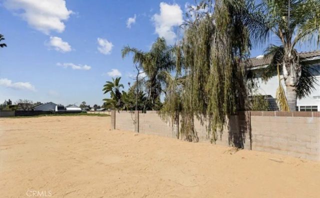 1298 Vina Del Mar, Placentia, CA 92870