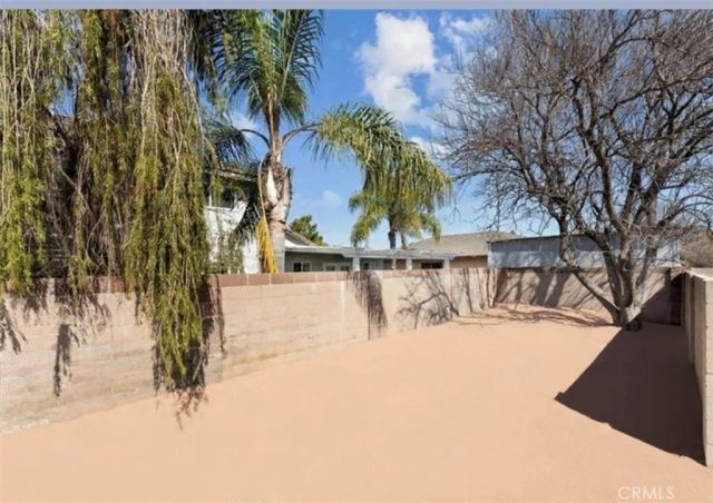 1298 Vina Del Mar, Placentia, CA 92870