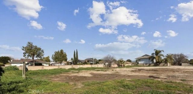 1298 Vina Del Mar, Placentia, CA 92870