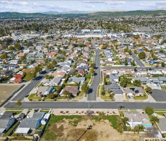 1298 Vina Del Mar, Placentia, CA 92870