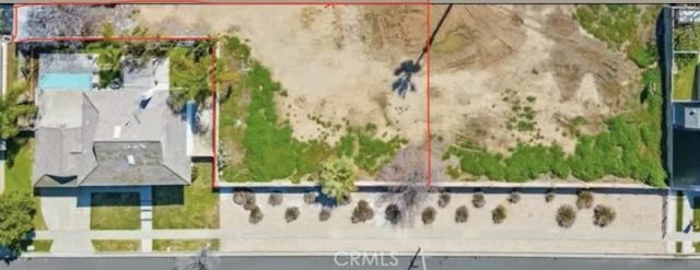 1298 Vina Del Mar, Placentia, CA 92870
