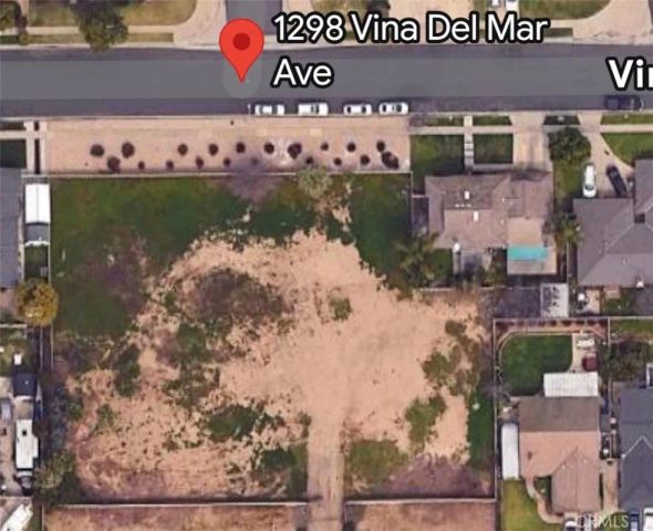 1298 Vina Del Mar, Placentia, CA 92870