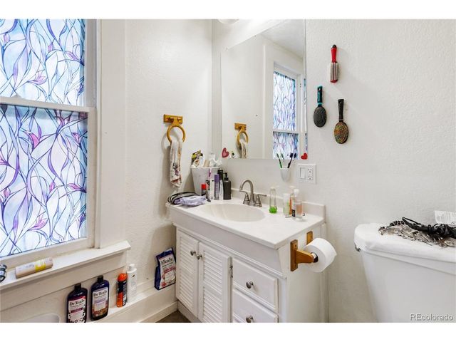 349 S First St, Cripple Creek, CO 80813