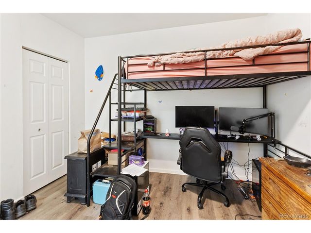 349 S First St, Cripple Creek, CO 80813