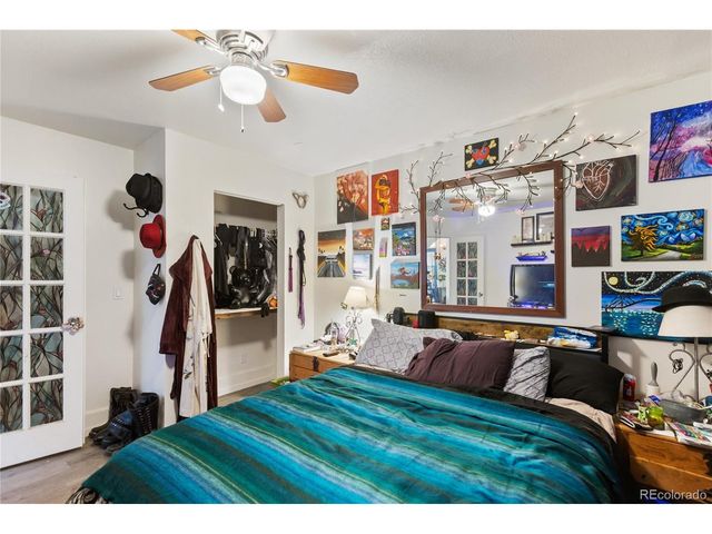 349 S First St, Cripple Creek, CO 80813