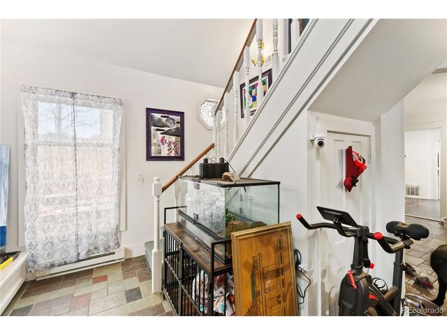 349 S First St, Cripple Creek, CO 80813