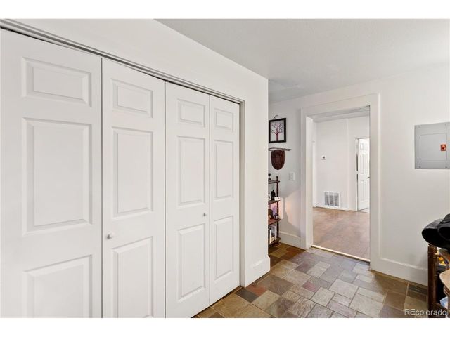 349 S First St, Cripple Creek, CO 80813