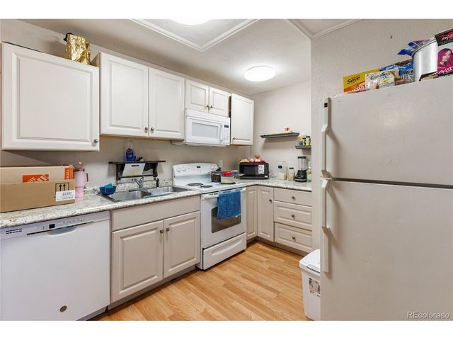 349 S First St, Cripple Creek, CO 80813