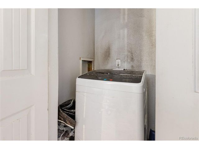 349 S First St, Cripple Creek, CO 80813