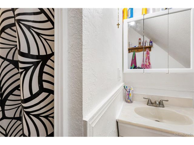 349 S First St, Cripple Creek, CO 80813