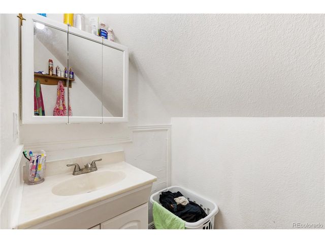 349 S First St, Cripple Creek, CO 80813