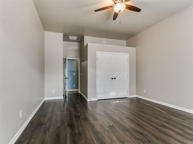5905 Creekmore Drive, Oklahoma City, OK 73179