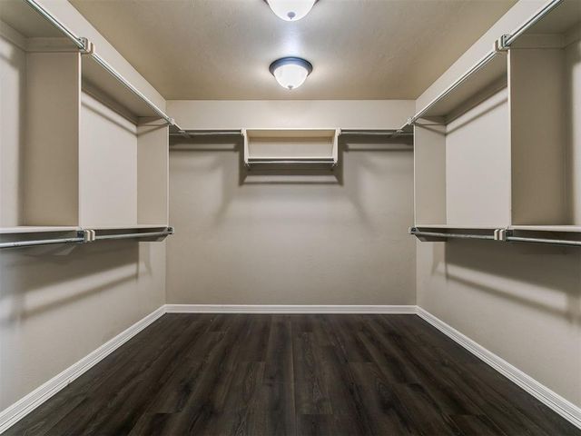 5905 Creekmore Drive, Oklahoma City, OK 73179