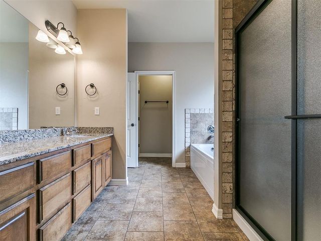 5905 Creekmore Drive, Oklahoma City, OK 73179