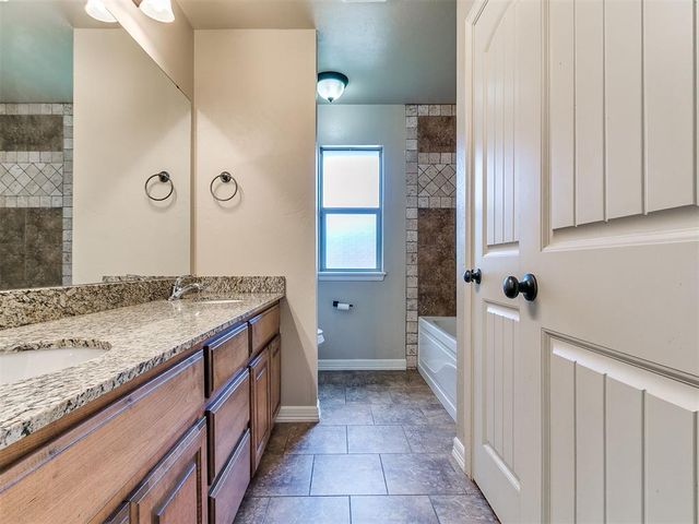 5905 Creekmore Drive, Oklahoma City, OK 73179