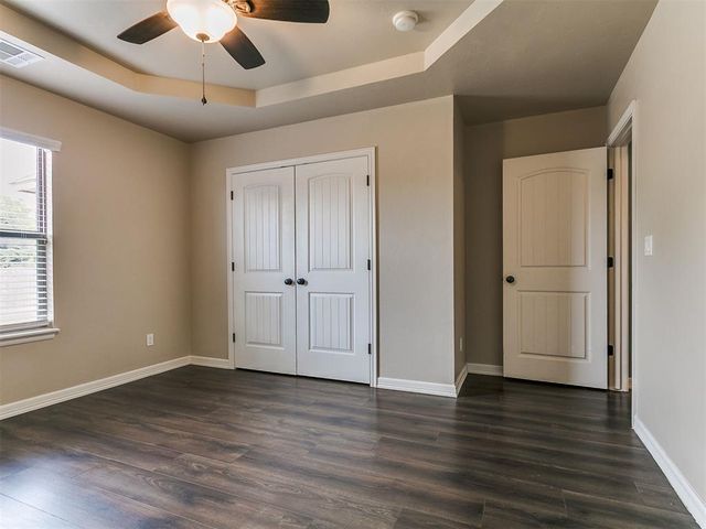 5905 Creekmore Drive, Oklahoma City, OK 73179