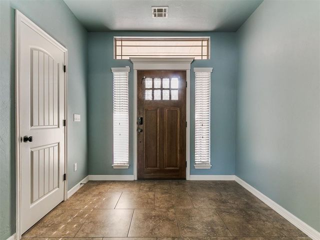 5905 Creekmore Drive, Oklahoma City, OK 73179