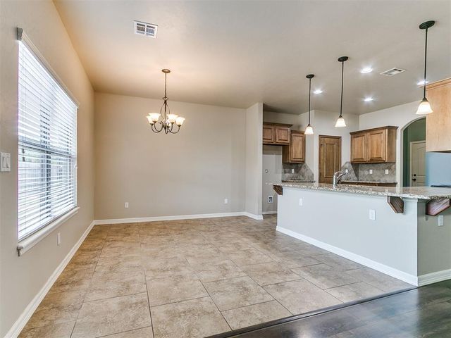 5905 Creekmore Drive, Oklahoma City, OK 73179