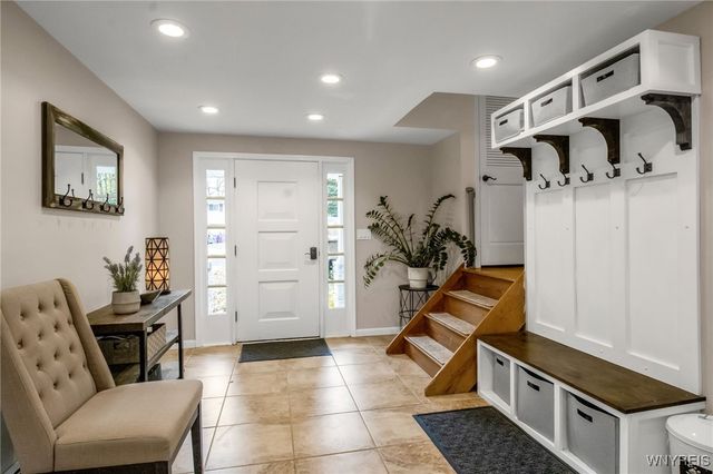 4834 Gerber Parkway, Hamburg, NY 14075