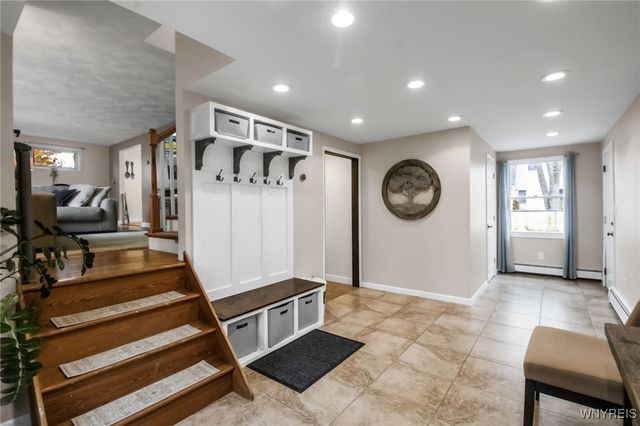 4834 Gerber Parkway, Hamburg, NY 14075