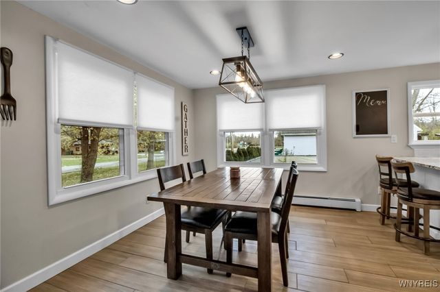 4834 Gerber Parkway, Hamburg, NY 14075