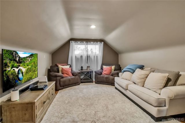 4834 Gerber Parkway, Hamburg, NY 14075