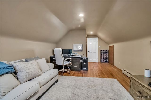 4834 Gerber Parkway, Hamburg, NY 14075