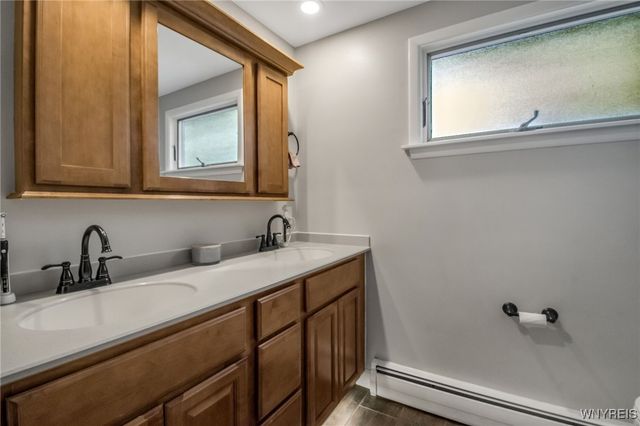 4834 Gerber Parkway, Hamburg, NY 14075