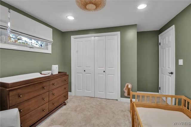 4834 Gerber Parkway, Hamburg, NY 14075