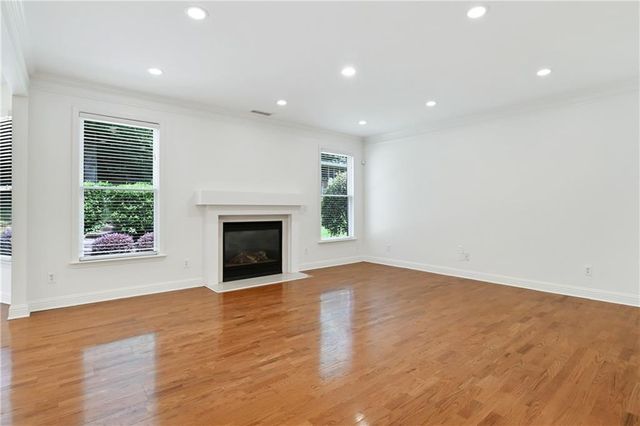 1643 Reserve Circle, Decatur, GA 30033