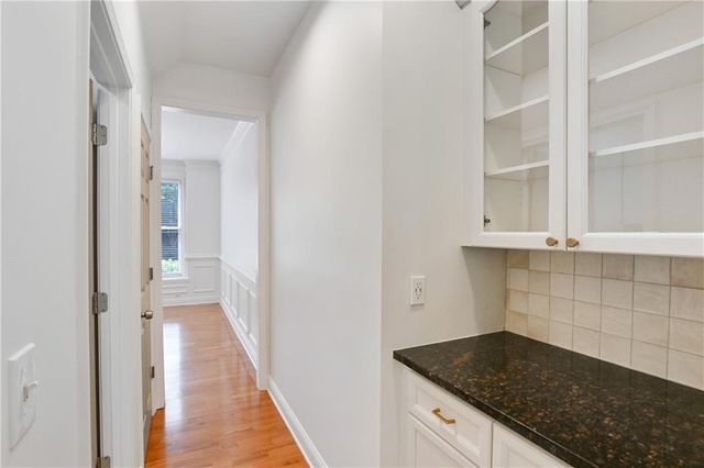 1643 Reserve Circle, Decatur, GA 30033